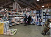 Дива Керамика