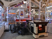 Аэрокомфорт