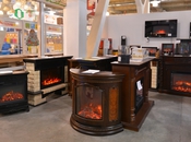 Аэрокомфорт