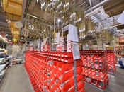 Креп Маркет