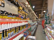 Креп Маркет