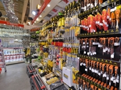 Креп Маркет