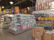 Посуда центр