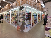 Посуда центр