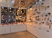 Город огней