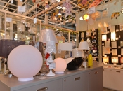 Город огней