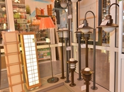 Город огней