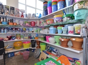 ИП Ведейкене